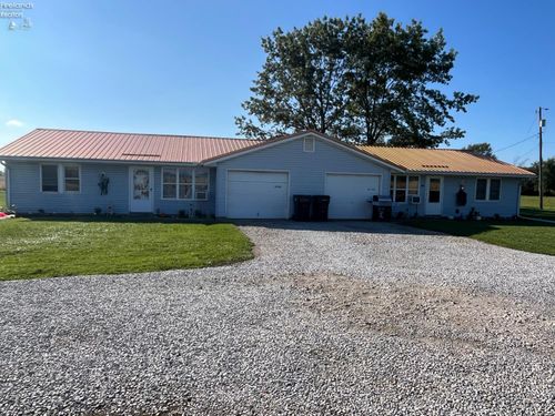 13310 Baumhart Rd, Amherst, OH, 44001-9780 | Card Image