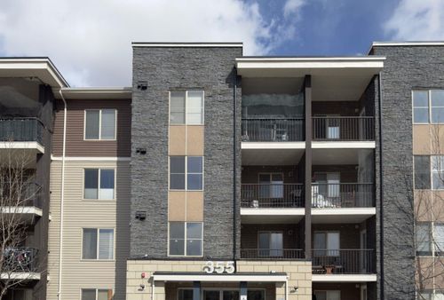 207-355 Taralake Way Ne, Calgary, AB, T3J0M1 | Card Image