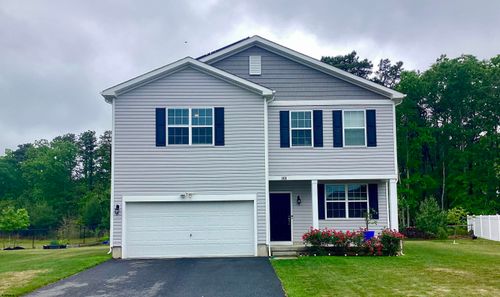 308 Cedar Lake Dr, Egg Harbor Township, NJ, 08234-8714 | Card Image
