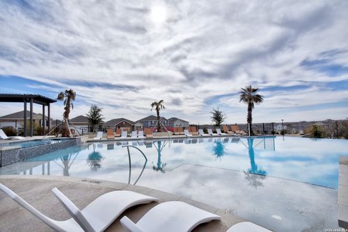 4913 Jovian, San Antonio, TX, 78245-4158 | Card Image