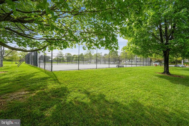 15100 Deer Valley Ter, Townhouse with 3 bedrooms, 3 bathrooms and null parking in SILVER SPRING MD | Image 59
