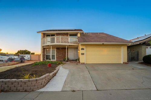8232 Santa Arminta, San Diego, CA, 92126 | Card Image