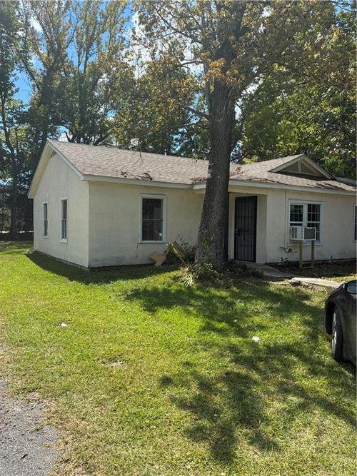 2055 Steiner St, Mobile, AL, 36605-5136 | Card Image