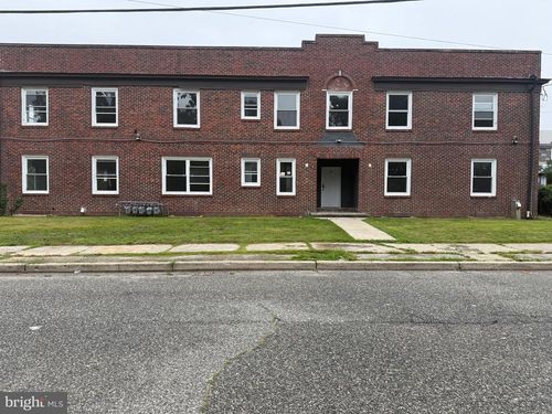apt-1-6 S 4th St, MILLVILLE, NJ, 08332-5350 | Card Image