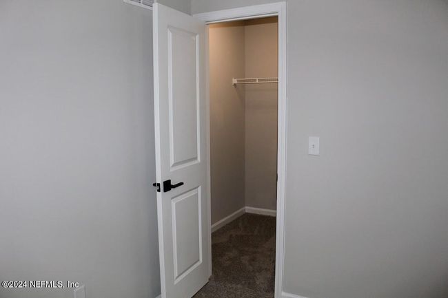 134 - 4152 Quiet Creek Loop, Condo with 3 bedrooms, 3 bathrooms and null parking in MIDDLEBURG FL | Image 25