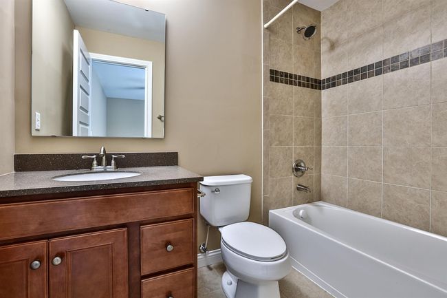 21 Casagrande St, House other with 5 bedrooms, 4 bathrooms and null parking in Fort Thomas KY | Image 38