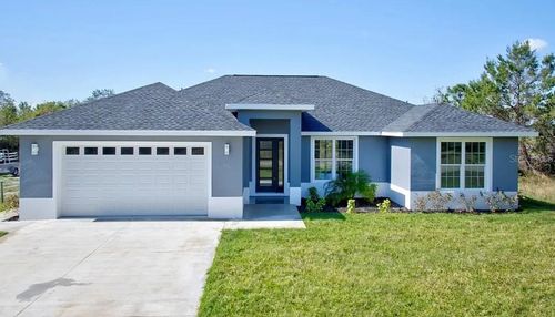 1955 Hartman Rd, AVON PARK, FL, 33825-9395 | Card Image