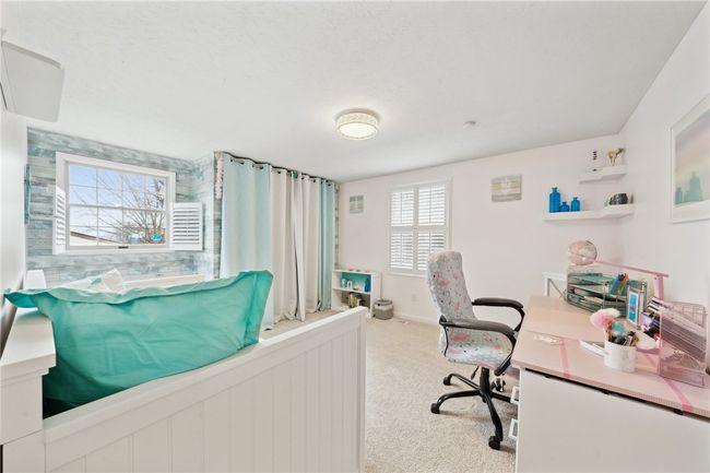 3 Hones Rd, House other with 4 bedrooms, 3 bathrooms and 2 parking in Export PA | Image 21