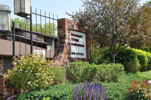 2150 W Good Hope Rd, GLENDALE, WI, 53209-2770 | Card Image