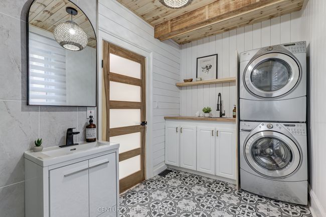 84 Ross St, House other with 3 bedrooms, 2 bathrooms and 2 parking in Saint Thomas ON | Image 22