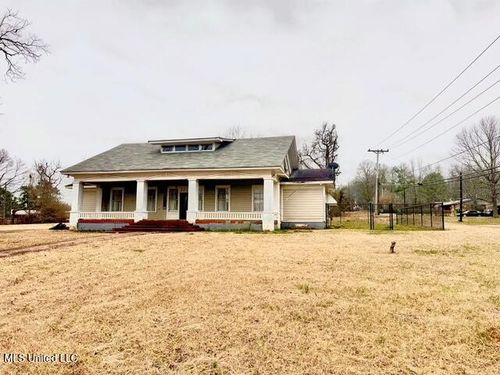 2309 Church Street, Byhalia, MS, 38611 | Card Image