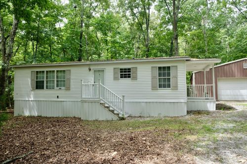 756 Ewing Cemetery Rd, Spring City, TN, 37381-6238 | Card Image