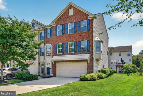 132 Helen Dr, CINNAMINSON, NJ, 08077-1580 | Card Image