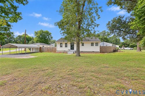 1310 Enon Ave, Chester, VA, 23836-6029 | Card Image