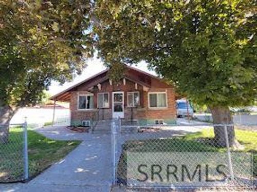 467 E Judicial St, Blackfoot, ID, 83221-2929 | Card Image