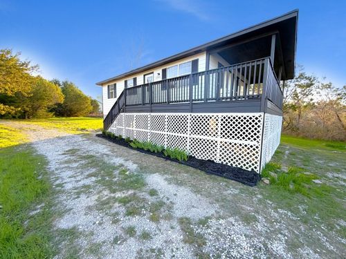 2304 Beverly Drive, Granbury, TX, 76048 | Card Image