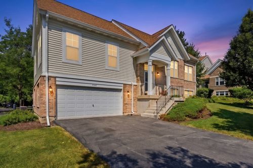 1-5560 Cambridge Way, Hanover Park, IL, 60133-3674 | Card Image