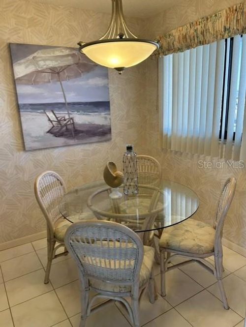 apt-216-103 1st St E, TIERRA VERDE, FL, 33715-1774 | Card Image