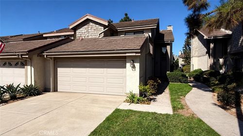 27125 Mill Pond Rd, Dana Point, CA, 92624-1670 | Card Image
