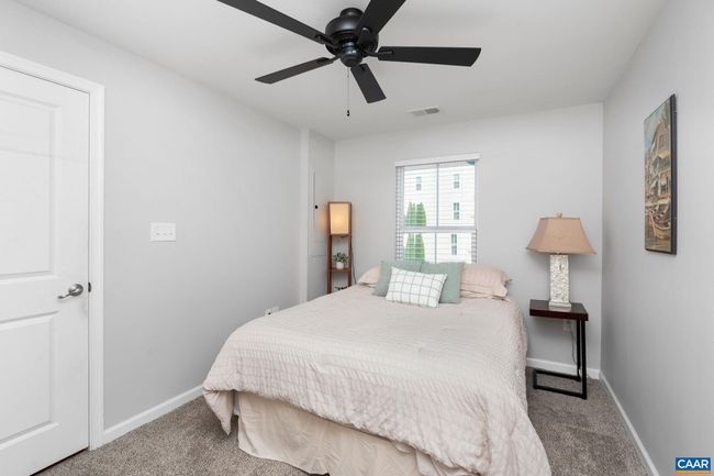 2014 Bethpage Ct, House attached with 4 bedrooms, 4 bathrooms and null parking in CHARLOTTESVILLE VA | Image 28