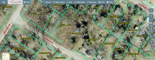 223 Truman Dr, Augusta, GA, 30901-3849 | Card Image
