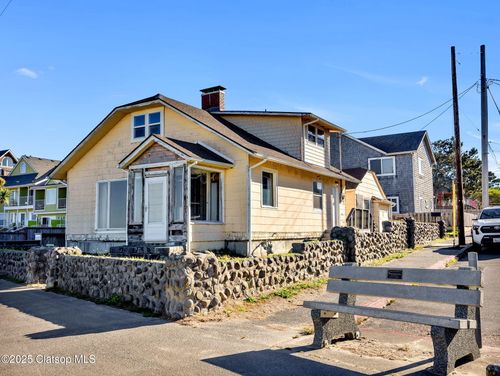 804 N Prom, Seaside, OR, 97138-6143 | Card Image