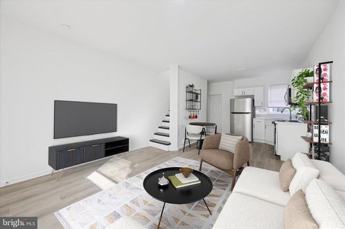 5133 Reno St, PHILADELPHIA, PA, 19139-1537 | Card Image