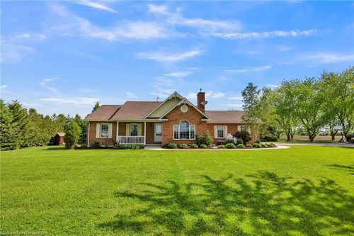 {{alt}} | Card Image