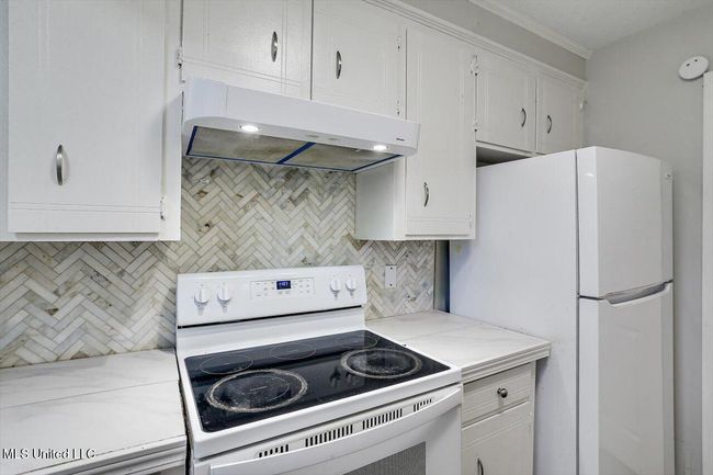 11-1207 Cherry Stone Cir | Image 12