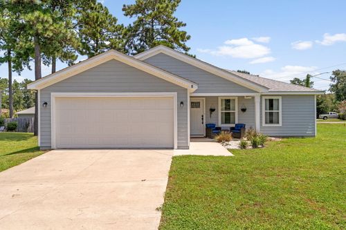 6 Slash Ln, MIDWAY, FL, 32343-4255 | Card Image
