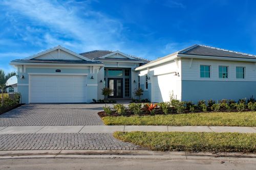 8346 Sw Puccini Way, Port St. Lucie, FL, 34987-8727 | Card Image