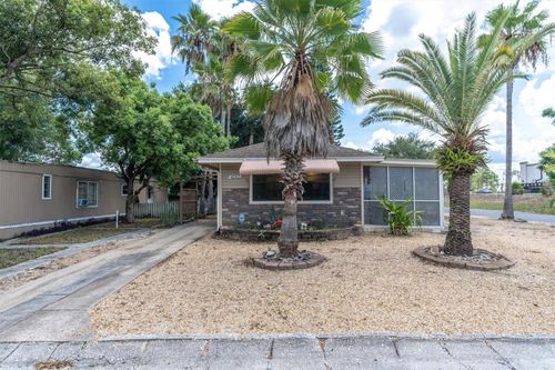 4042 Boulder Dr, NEW PORT RICHEY, FL, 34653-5859 | Card Image