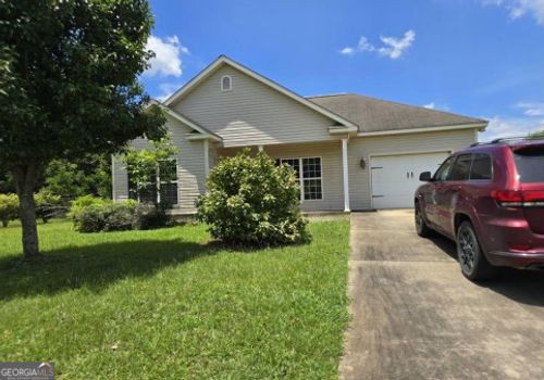 305 Longhorn Trl, Perry, GA, 31069-8339 | Card Image