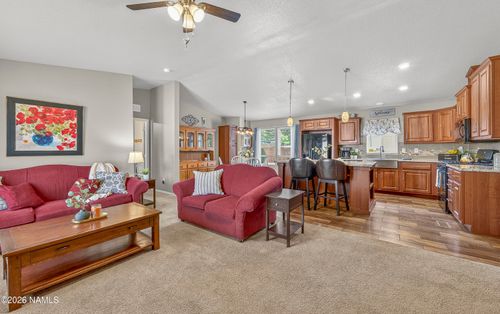 2468 Tishepi Trail, Flagstaff, AZ, 86005 | Card Image