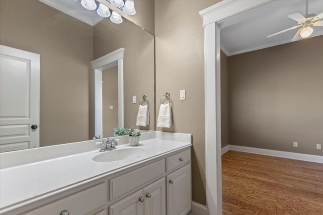 312 Quarterhorse Dr, House other with 4 bedrooms, 4 bathrooms and 12 parking in Liberty Hill TX | Image 22