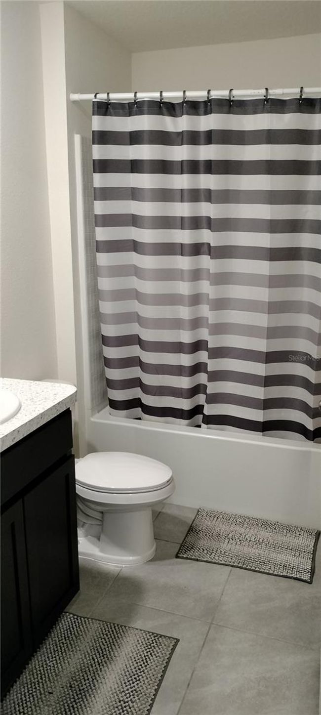 Guest Bath | Image 16