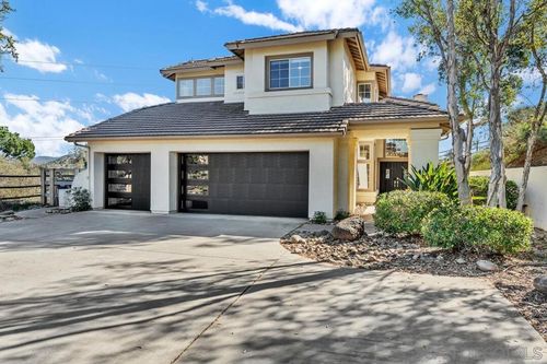 1198 Hanover Pl, Alpine, CA, 91901-2888 | Card Image