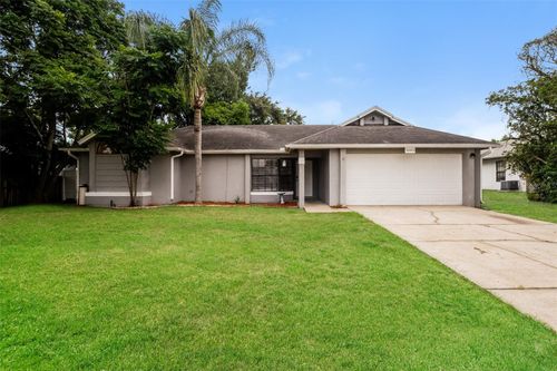 2680 Sweet Springs St, DELTONA, FL, 32738-2010 | Card Image