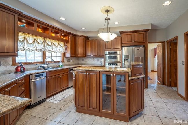455 Lagrange St, House other with 4 bedrooms, 3 bathrooms and null parking in West Lafayette IN | Image 8
