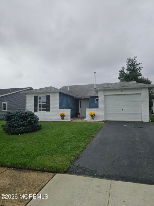 36 Everest Dr N, Brick, NJ, 08724-4910 | Card Image