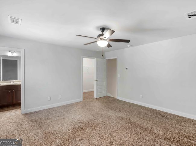 510 Knollwood, House other with 4 bedrooms, 3 bathrooms and 2 parking in Griffin GA | Image 49