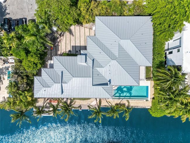 3835 Carole Ct, House other with 6 bedrooms, 8 bathrooms and null parking in Coconut Grove FL | Image 40