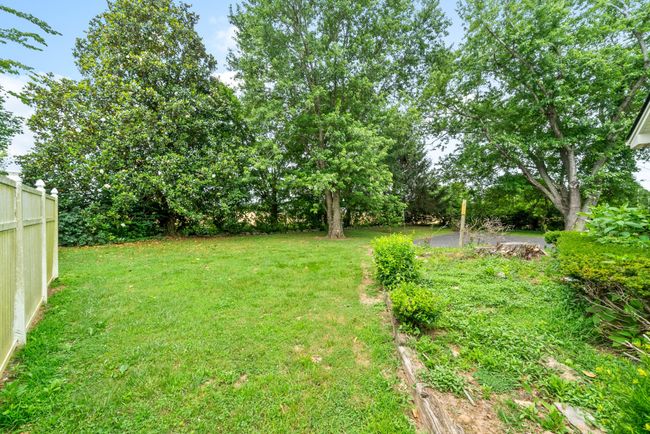 3086 Highway 76, House other with 3 bedrooms, 3 bathrooms and 2 parking in Adams TN | Image 30