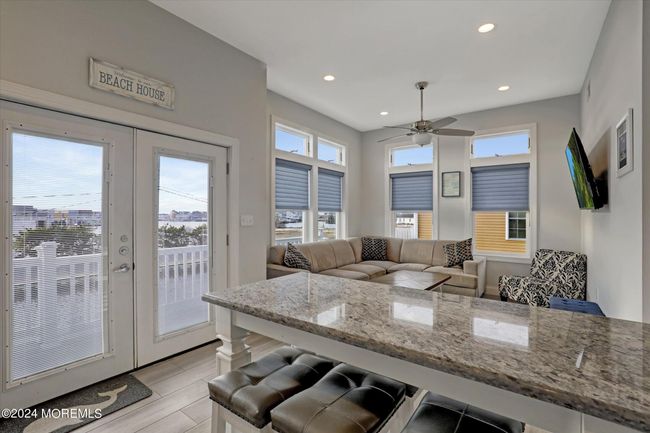 3309 Moonrise Ln, House other with 3 bedrooms, 2 bathrooms and null parking in Lavallette NJ | Image 11