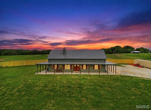 29601 Bueltmann Rd, Jonesburg, MO, 63351-2930 | Card Image