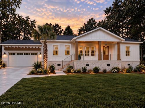 330 Rogersville Road, Wilmington, NC, 28403 | Card Image