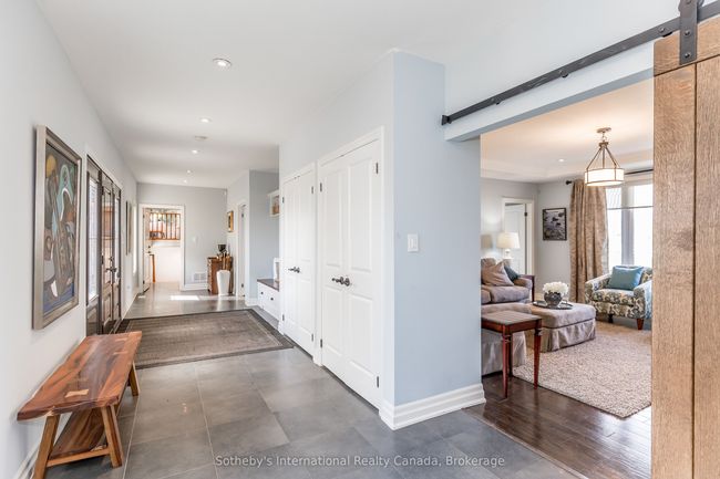 828350 Mulmur Nottawasaga Tline, Home with 6 bedrooms, 1 bathrooms and 18 parking in Mulmur ON | Image 16