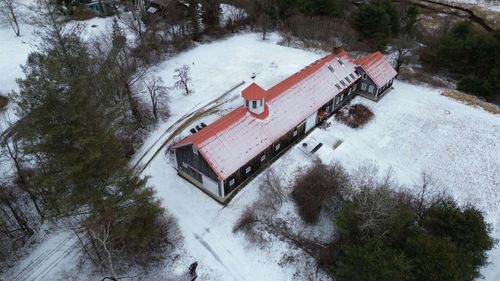 22 Stonewall Dr, Farmington, NH, 03835-4010 | Card Image