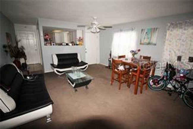 APT-404 - 1000 S Semoran Blvd, Condo with 1 bedrooms, 1 bathrooms and null parking in Winter Park FL | Image 4