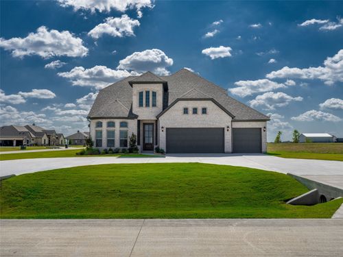 1112 Archives Ave, Nevada, TX, 75173-1301 | Card Image